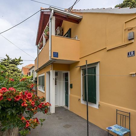 Apartments Sara Hvar Town Kültér fotó